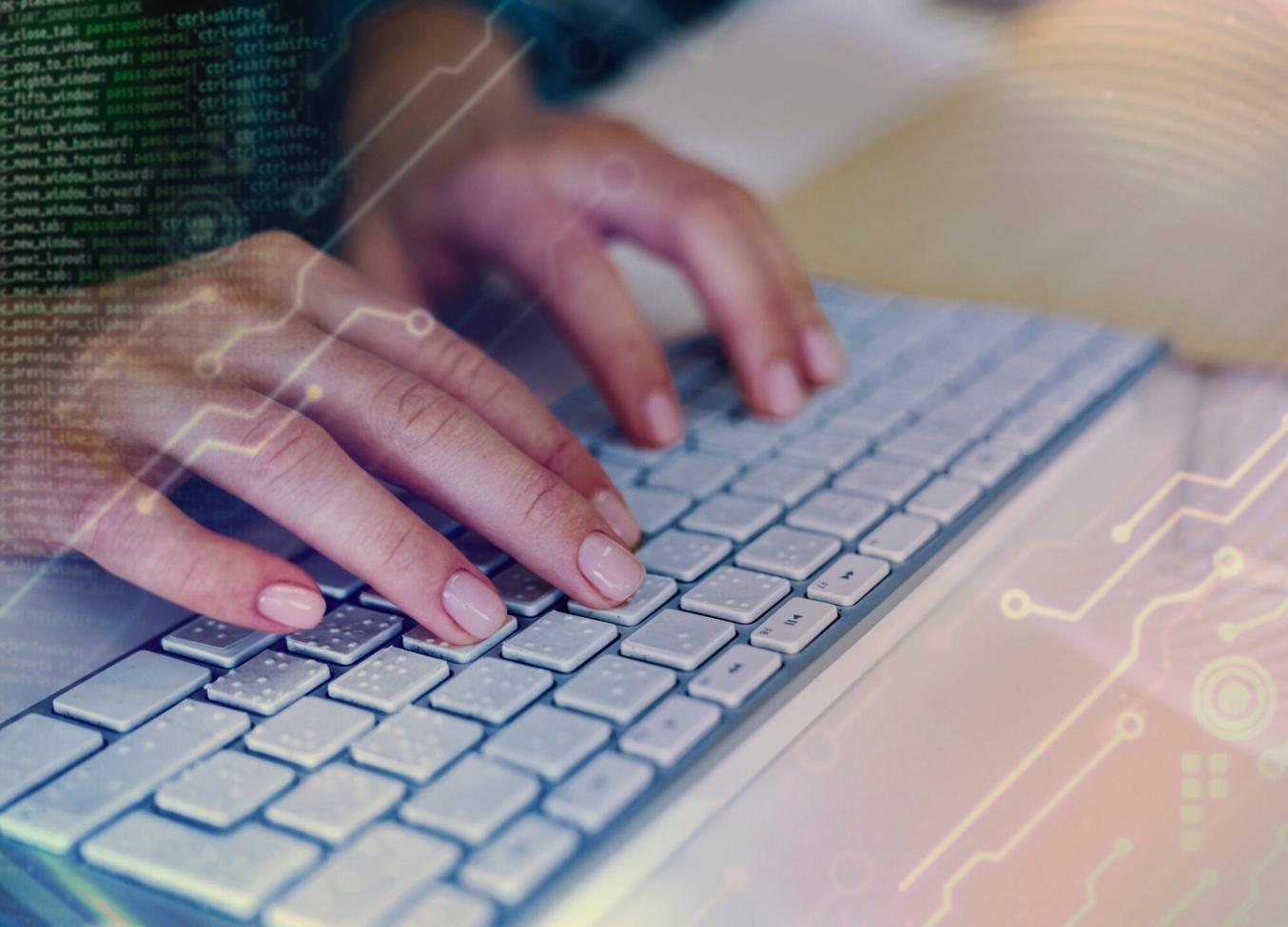 Gezonde gaming gewoontes beginnen met zelfbewustzijn