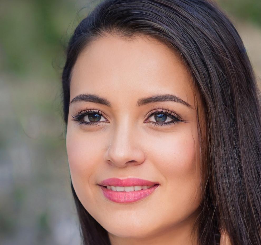 Linnea Virtanen, Lead Platform Engineer bij Joycrafto