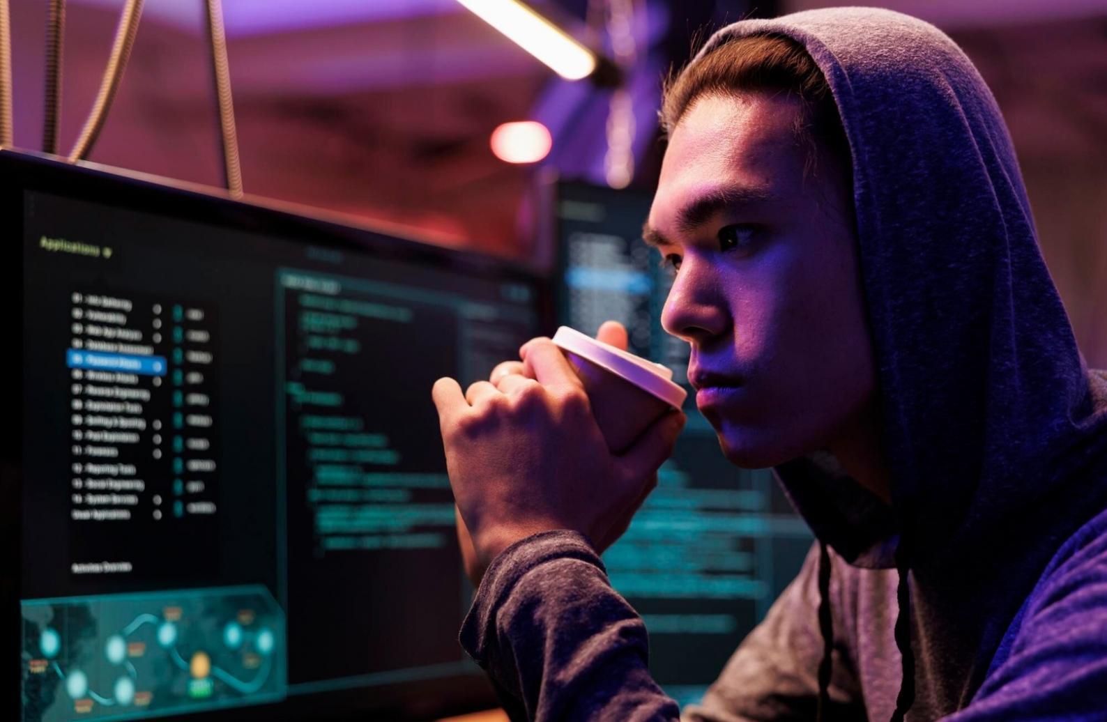 Sociale casino gemeenschap met virtuele spellen